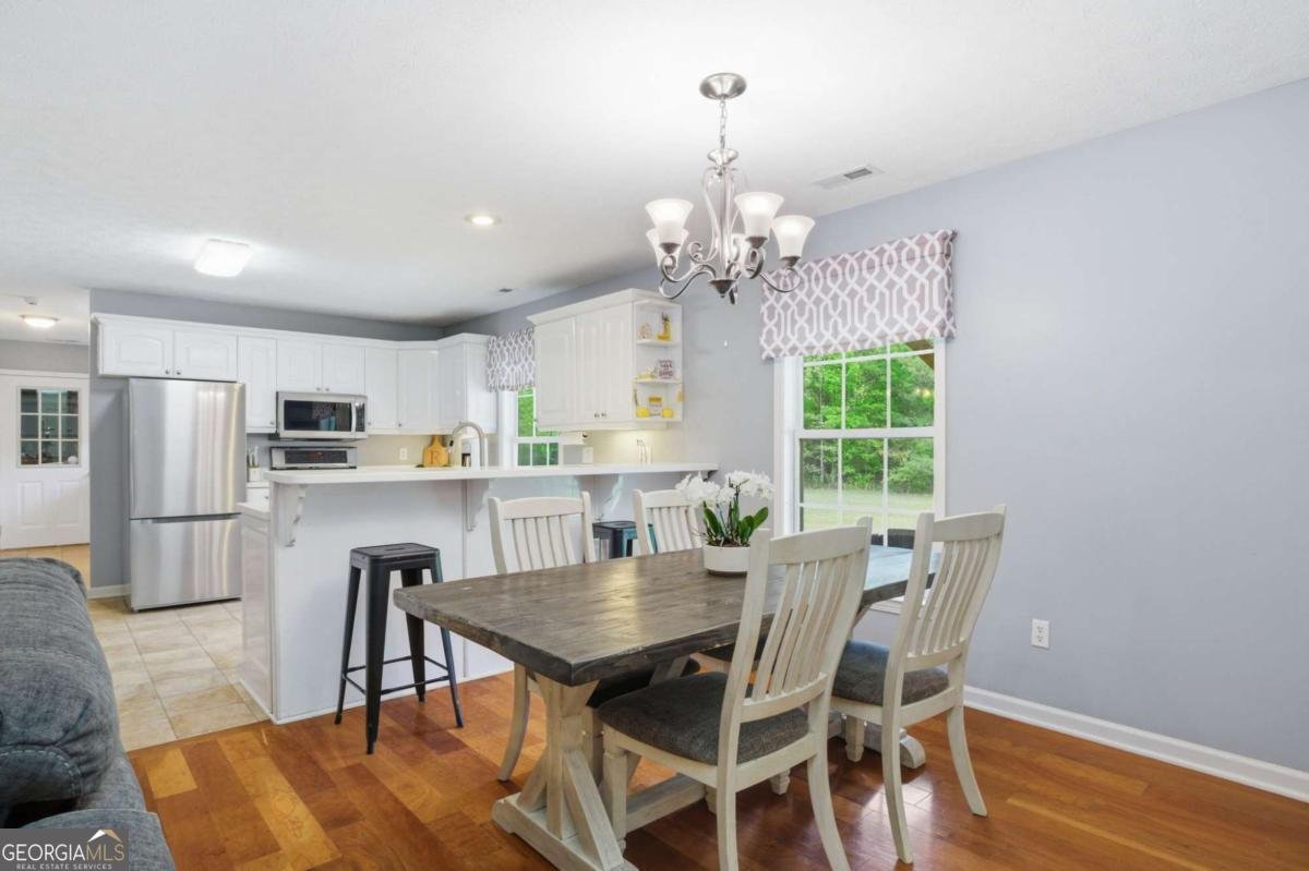 358 Youngs Farm Road Cedartown - Photo 17