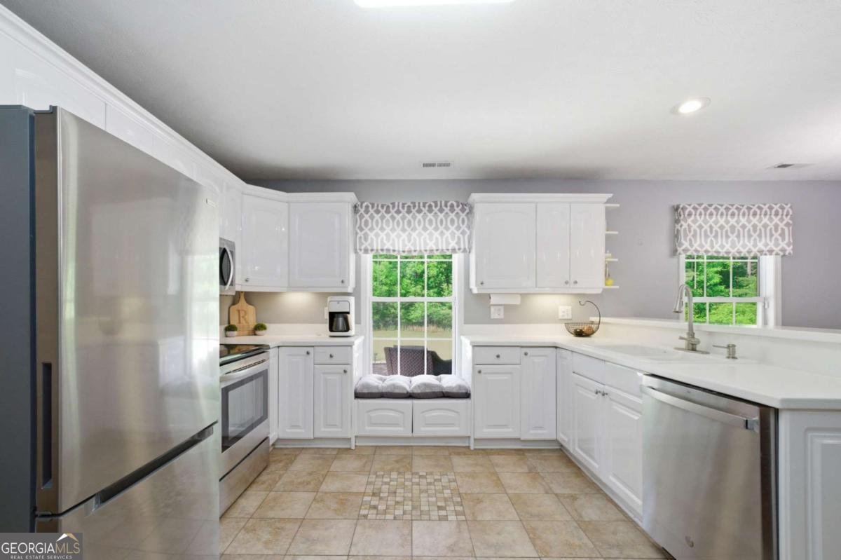 358 Youngs Farm Road Cedartown - Photo 19