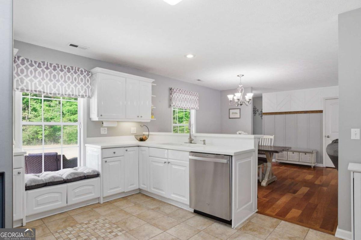 358 Youngs Farm Road Cedartown - Photo 20