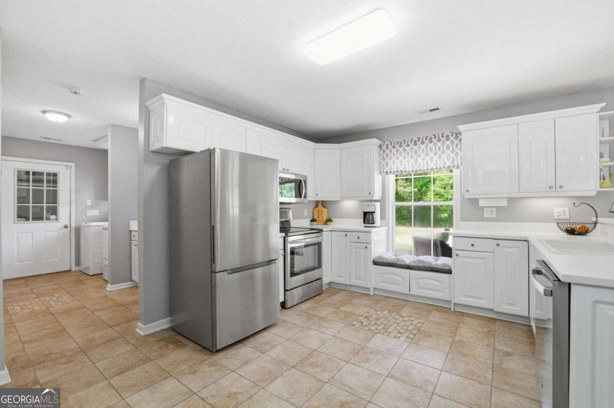 358 Youngs Farm Road Cedartown - Photo 21