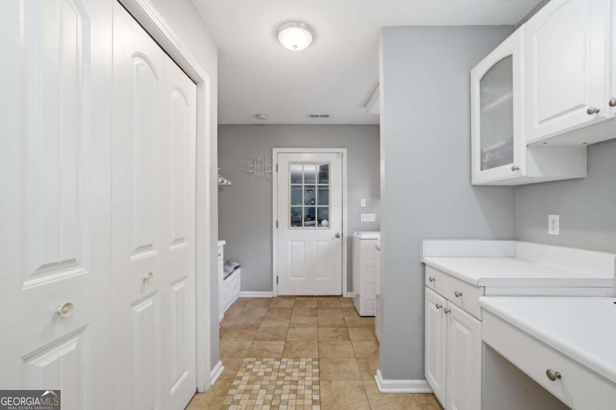 358 Youngs Farm Road Cedartown - Photo 22