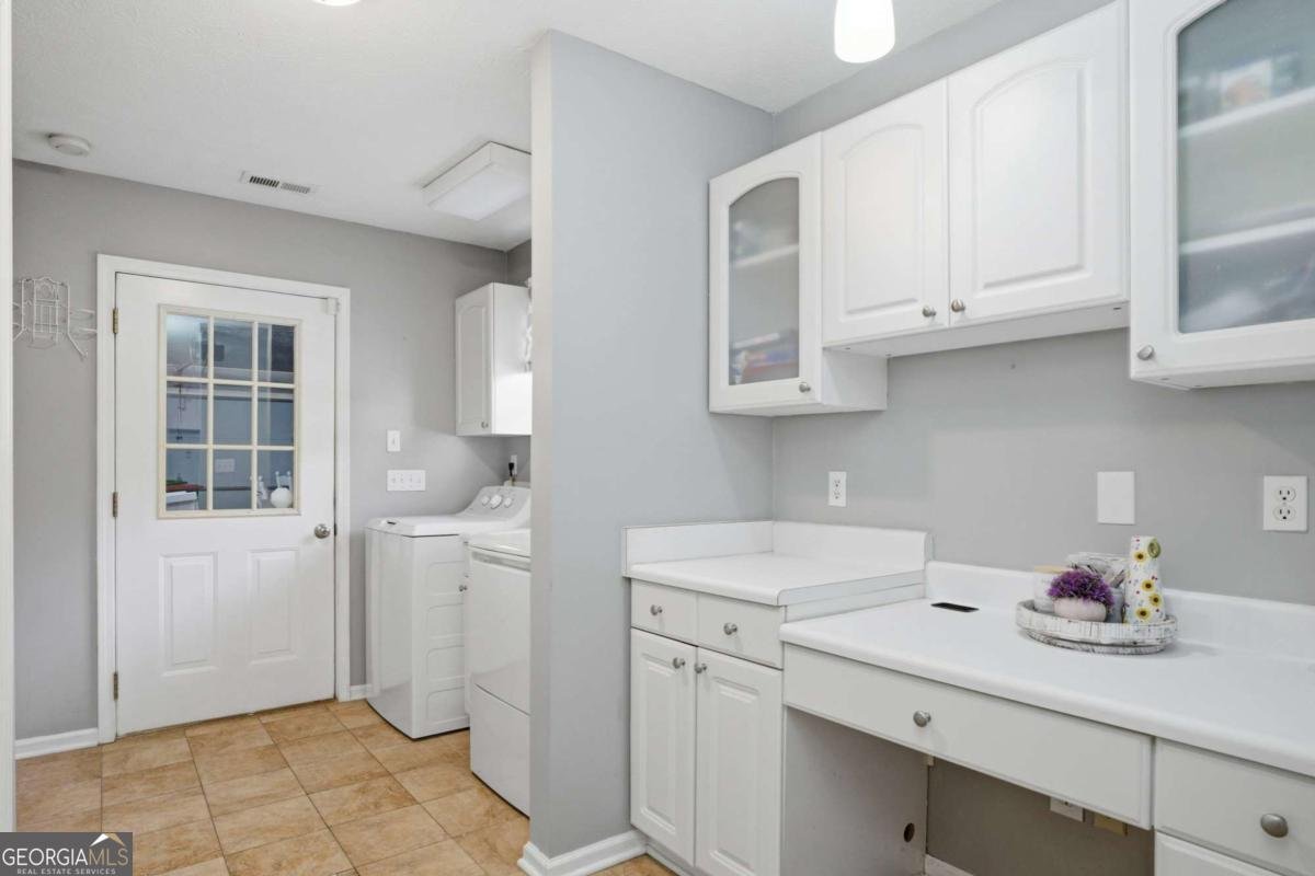 358 Youngs Farm Road Cedartown - Photo 23