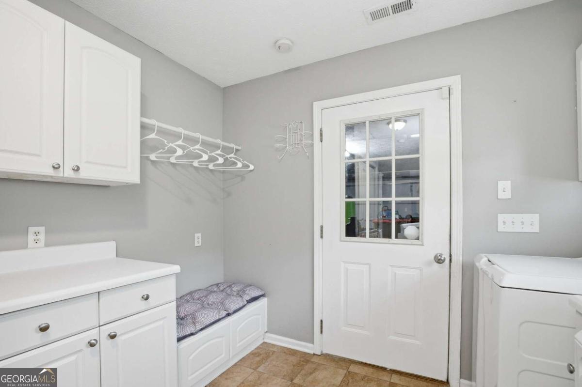 358 Youngs Farm Road Cedartown - Photo 24