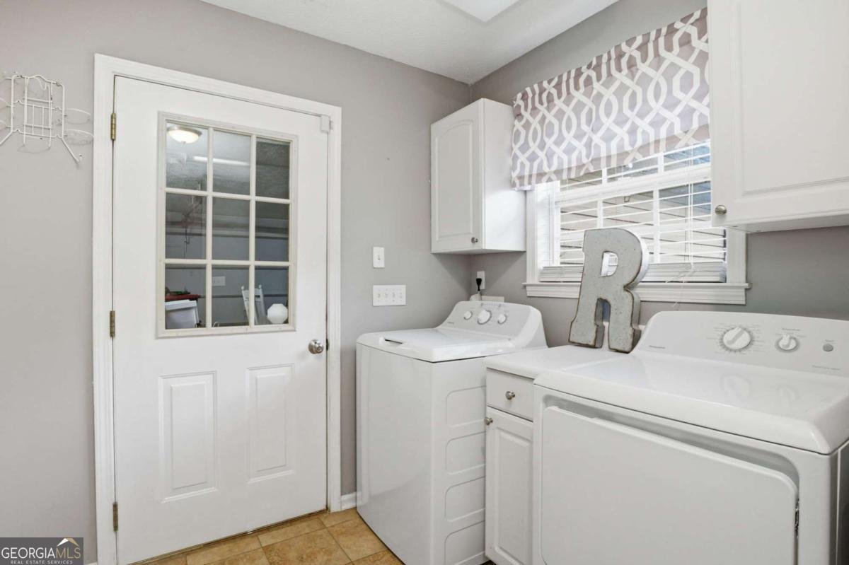 358 Youngs Farm Road Cedartown - Photo 25