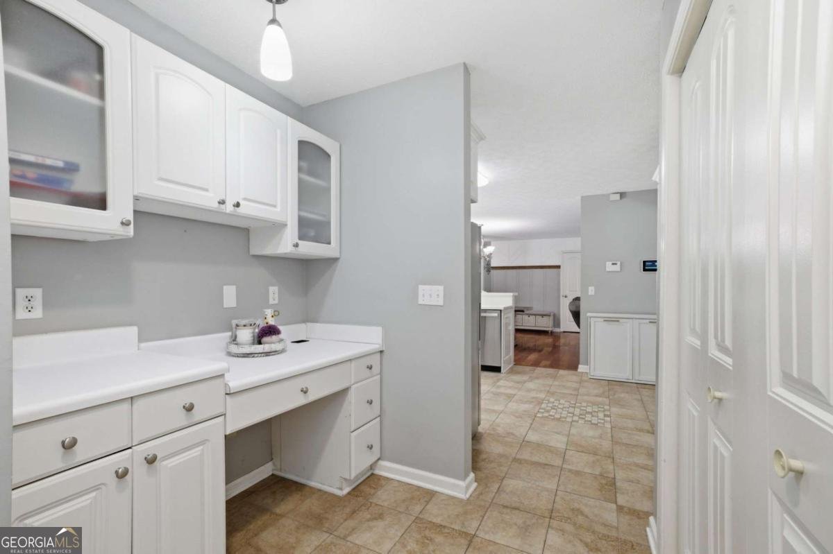 358 Youngs Farm Road Cedartown - Photo 26