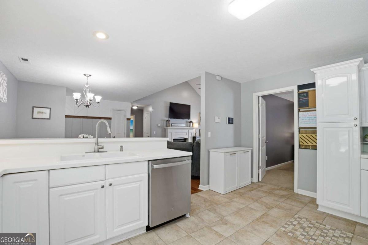 358 Youngs Farm Road Cedartown - Photo 27