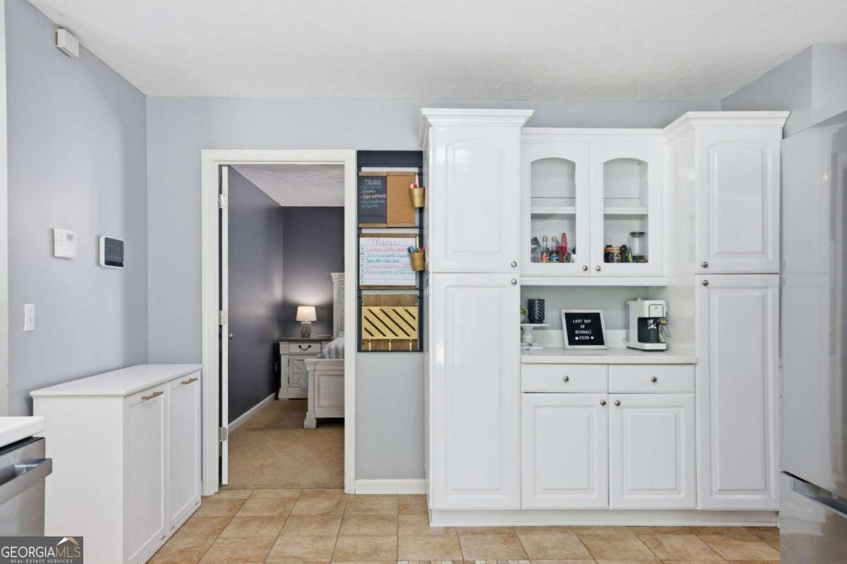 358 Youngs Farm Road Cedartown - Photo 28