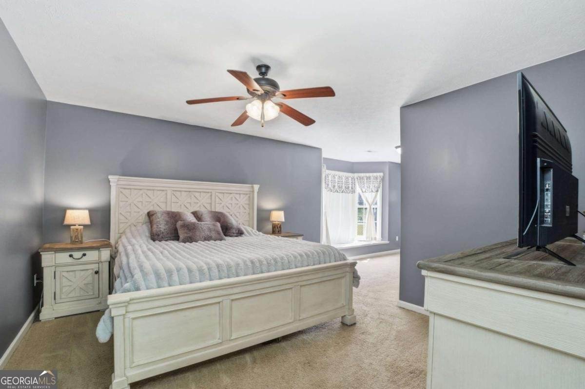 358 Youngs Farm Road Cedartown - Photo 29