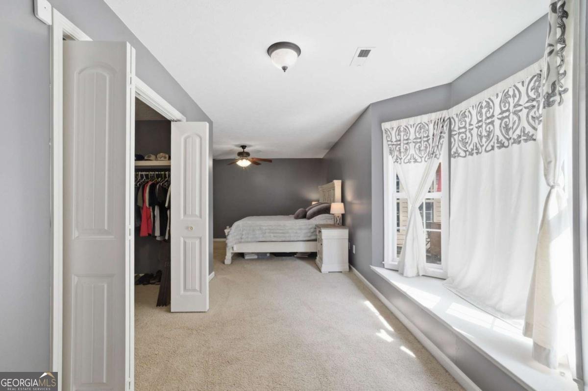 358 Youngs Farm Road Cedartown - Photo 31