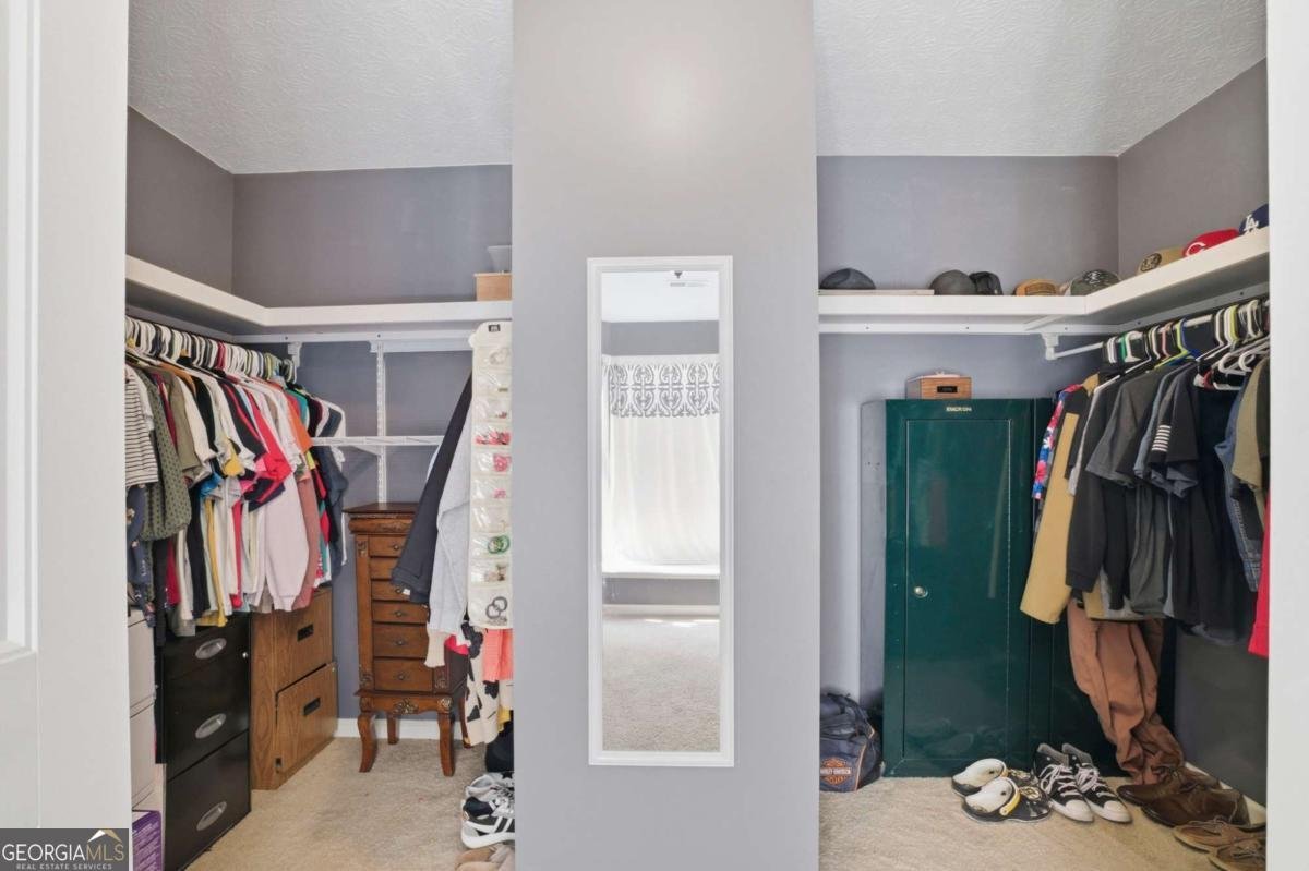 358 Youngs Farm Road Cedartown - Photo 32