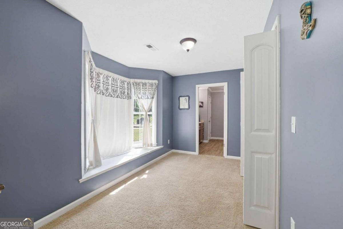 358 Youngs Farm Road Cedartown - Photo 33