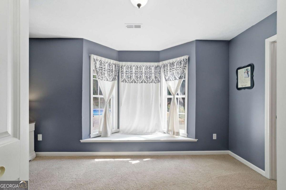 358 Youngs Farm Road Cedartown - Photo 34