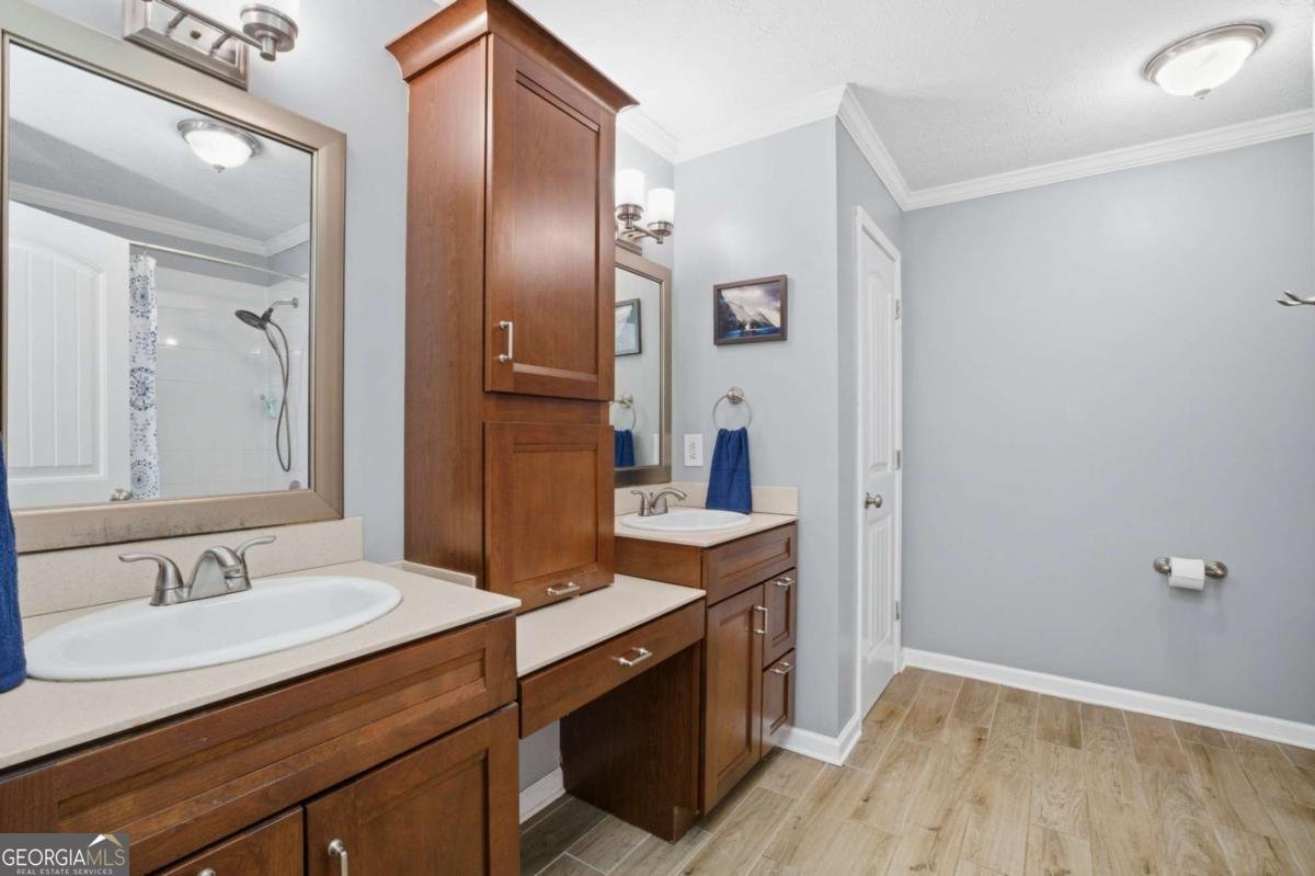 358 Youngs Farm Road Cedartown - Photo 36