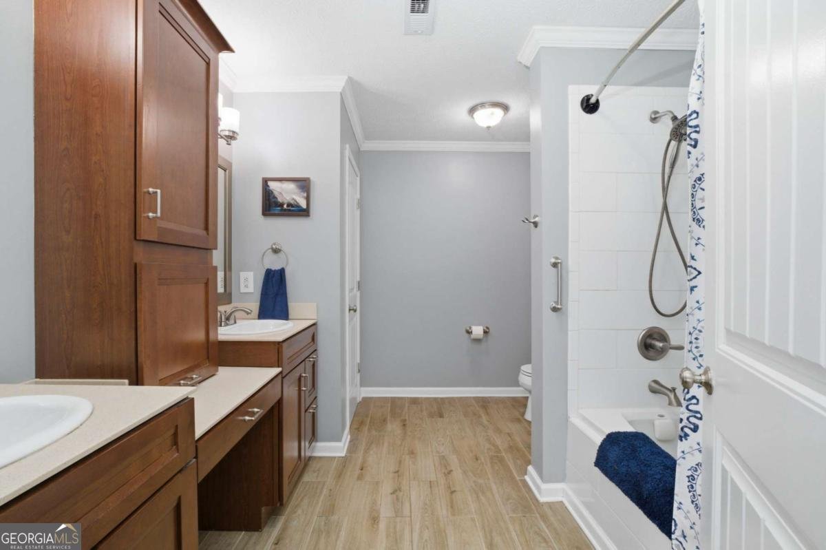 358 Youngs Farm Road Cedartown - Photo 37