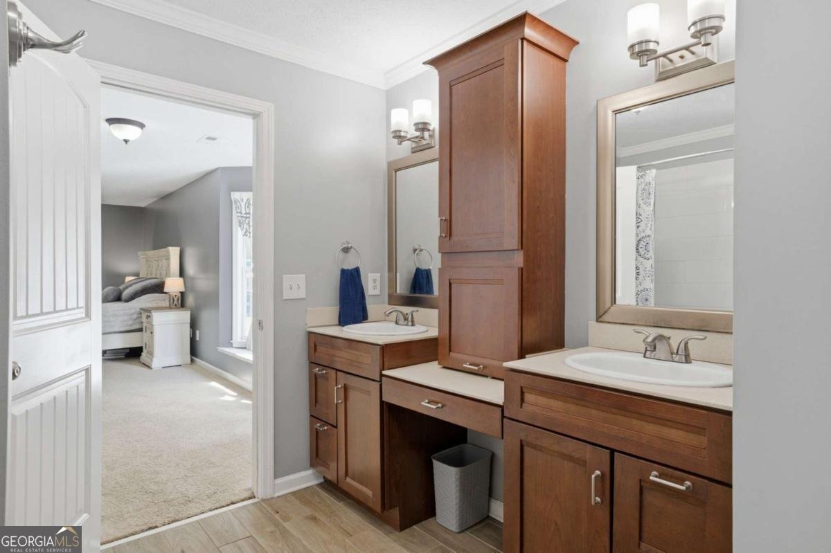 358 Youngs Farm Road Cedartown - Photo 38