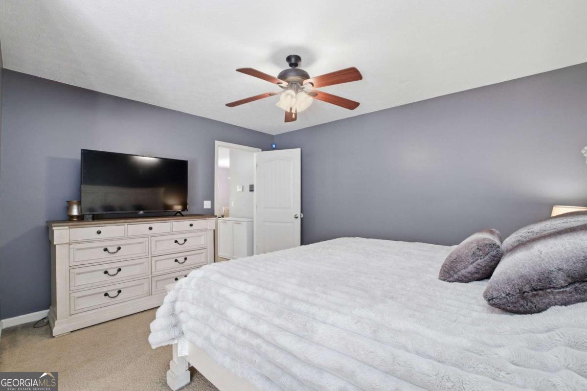 358 Youngs Farm Road Cedartown - Photo 39