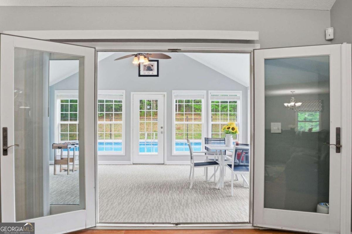 358 Youngs Farm Road Cedartown - Photo 40