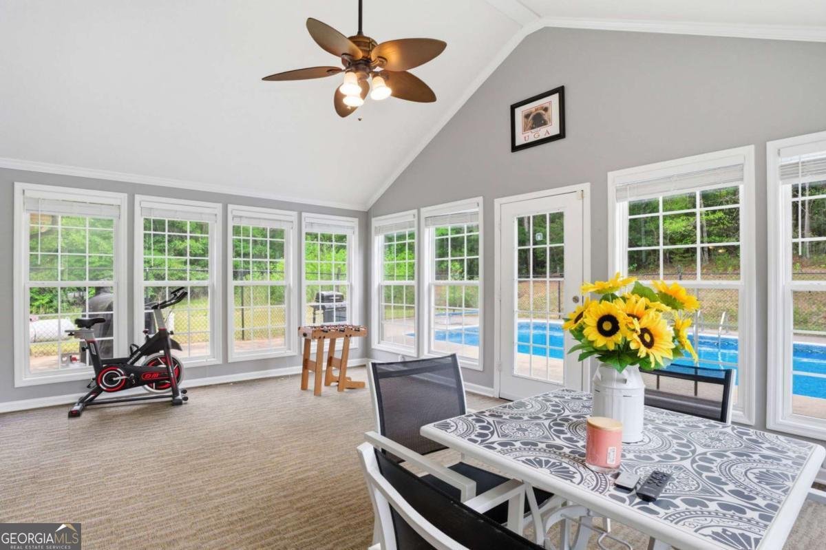 358 Youngs Farm Road Cedartown - Photo 41