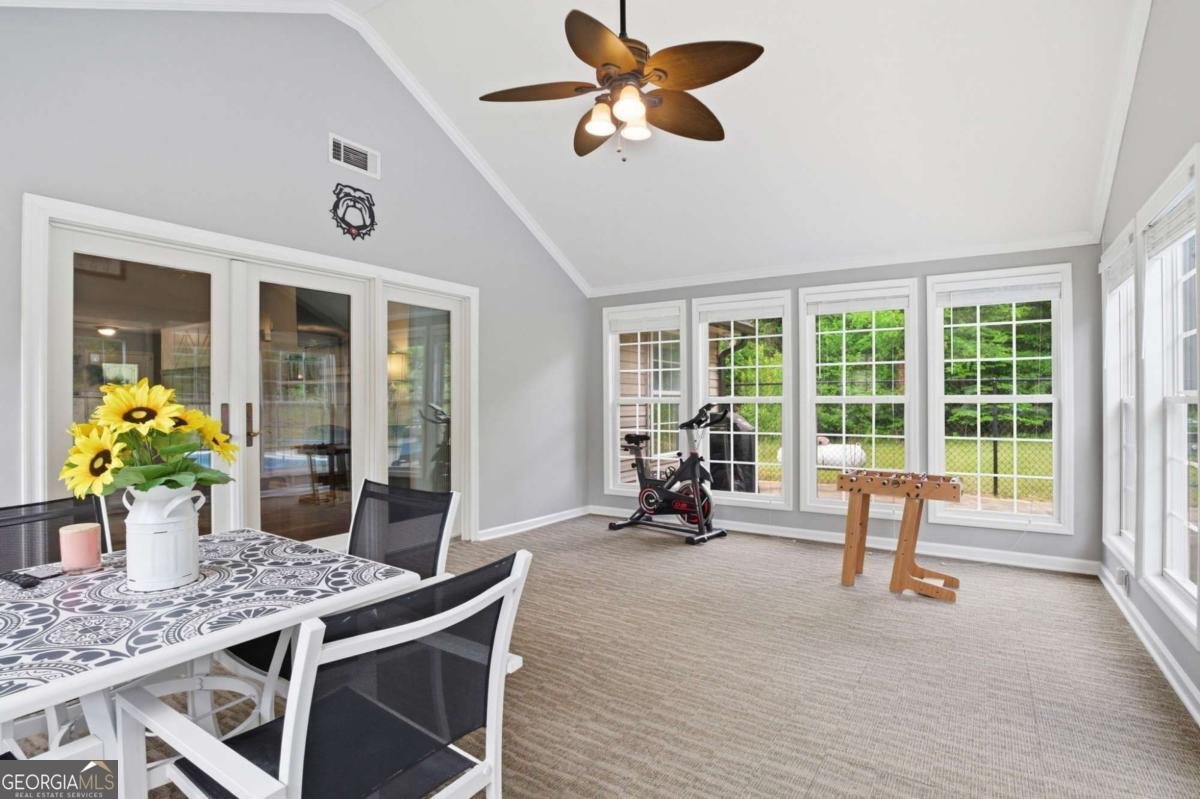 358 Youngs Farm Road Cedartown - Photo 42