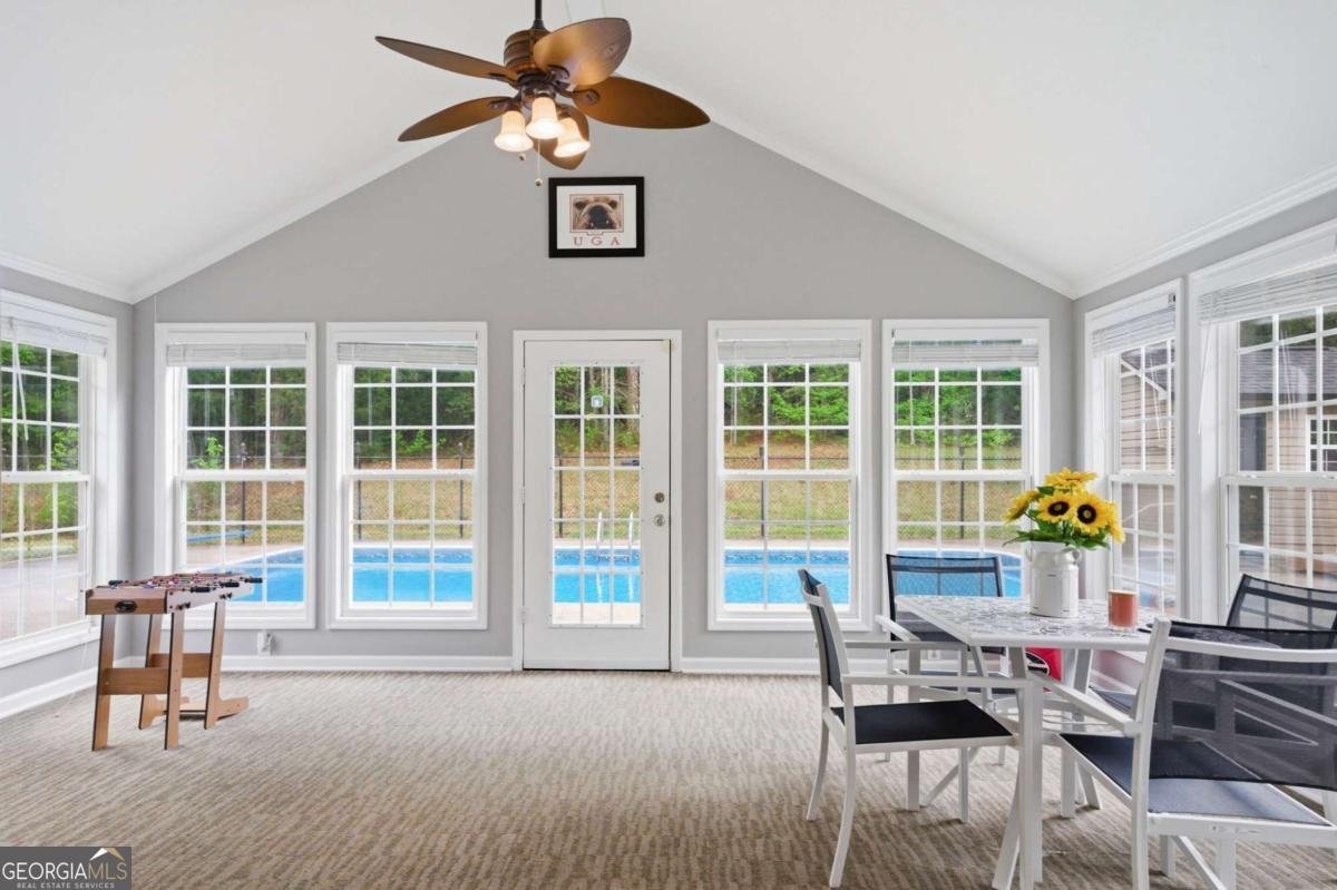 358 Youngs Farm Road Cedartown - Photo 43