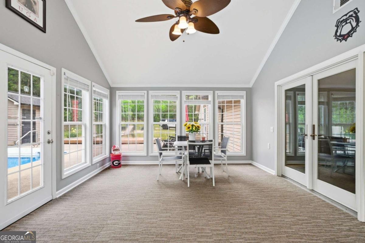 358 Youngs Farm Road Cedartown - Photo 44