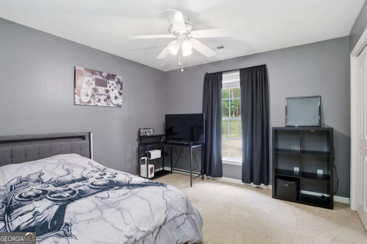 358 Youngs Farm Road Cedartown - Photo 45