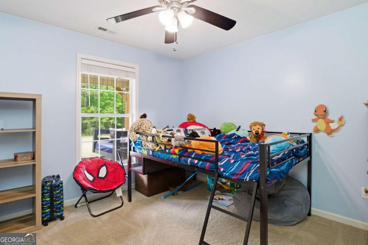 358 Youngs Farm Road Cedartown - Photo 47