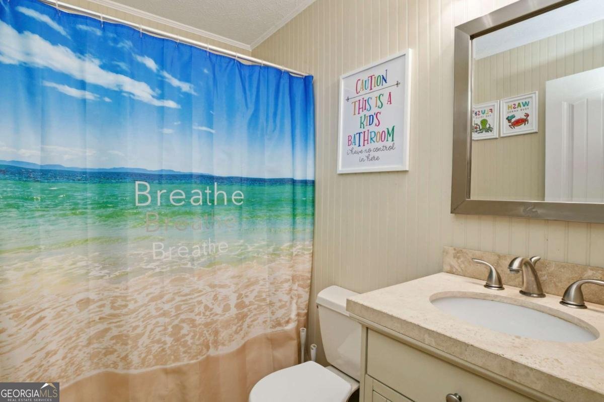 358 Youngs Farm Road Cedartown - Photo 49