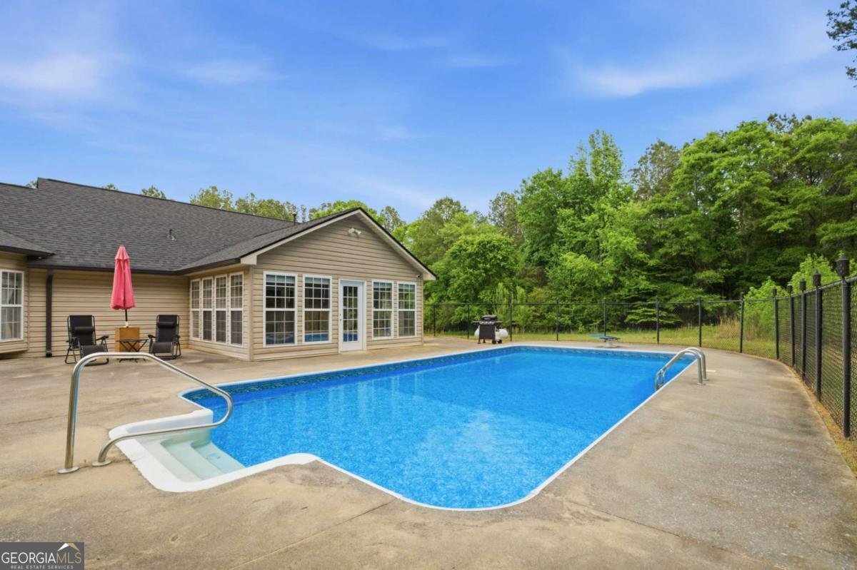 358 Youngs Farm Road Cedartown - Photo 51