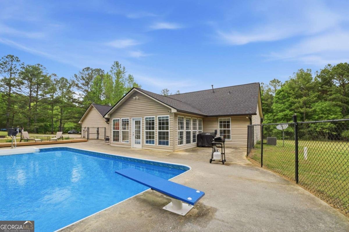 358 Youngs Farm Road Cedartown - Photo 52