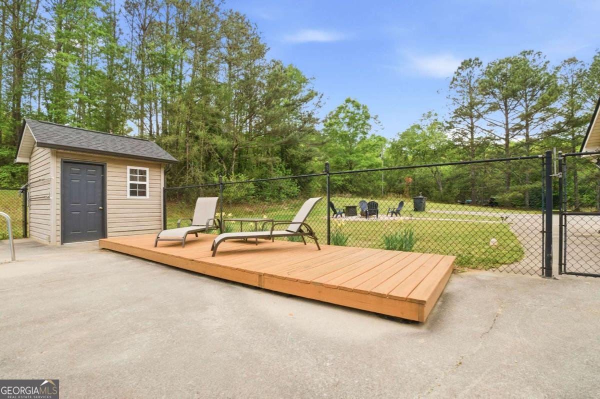 358 Youngs Farm Road Cedartown - Photo 53