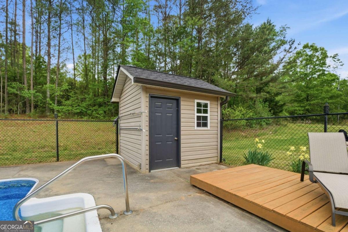 358 Youngs Farm Road Cedartown - Photo 54