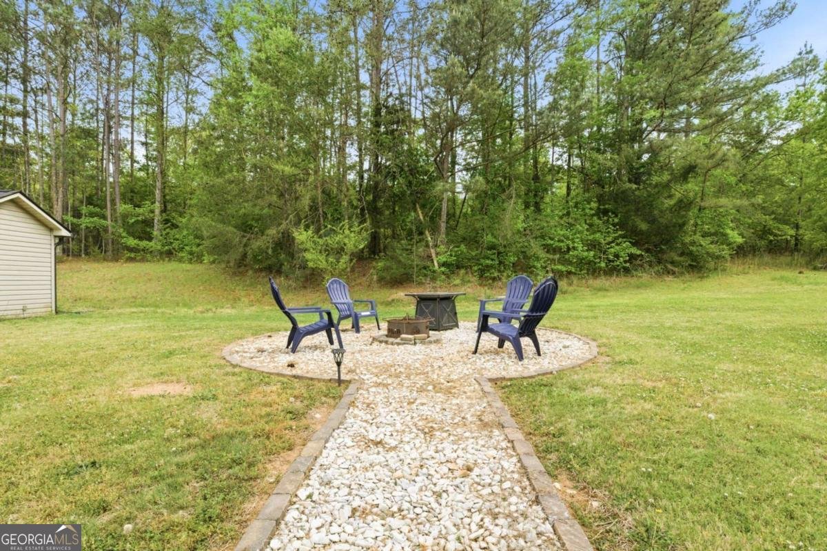 358 Youngs Farm Road Cedartown - Photo 55