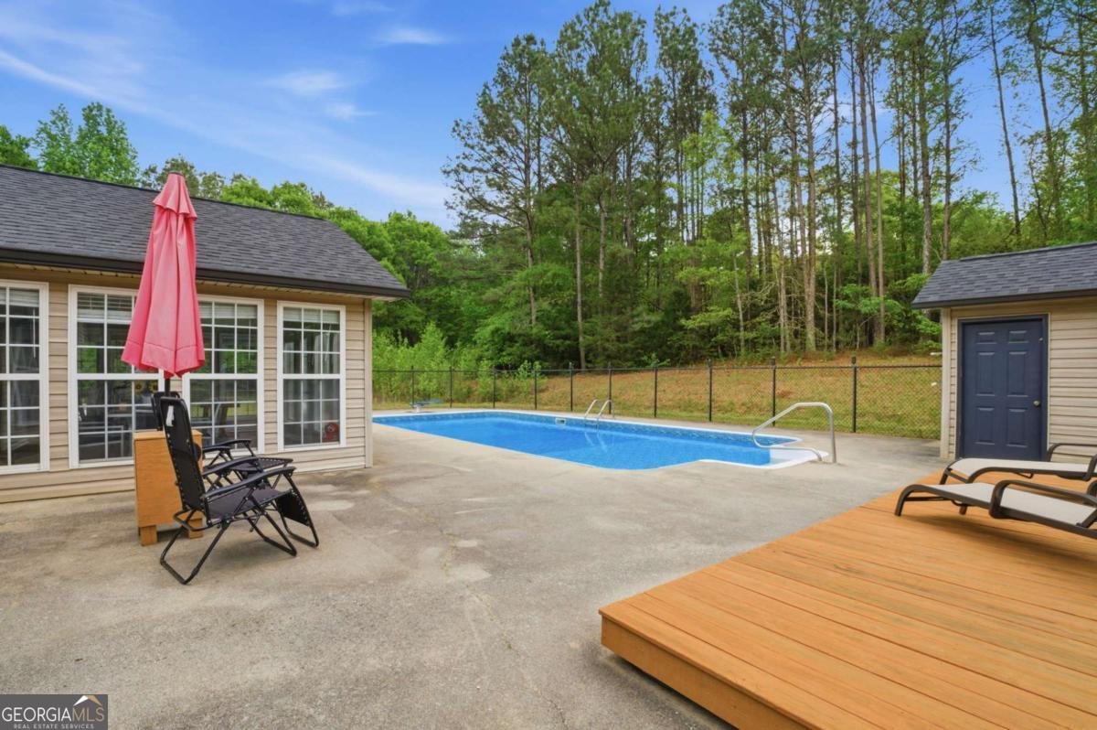 358 Youngs Farm Road Cedartown - Photo 56