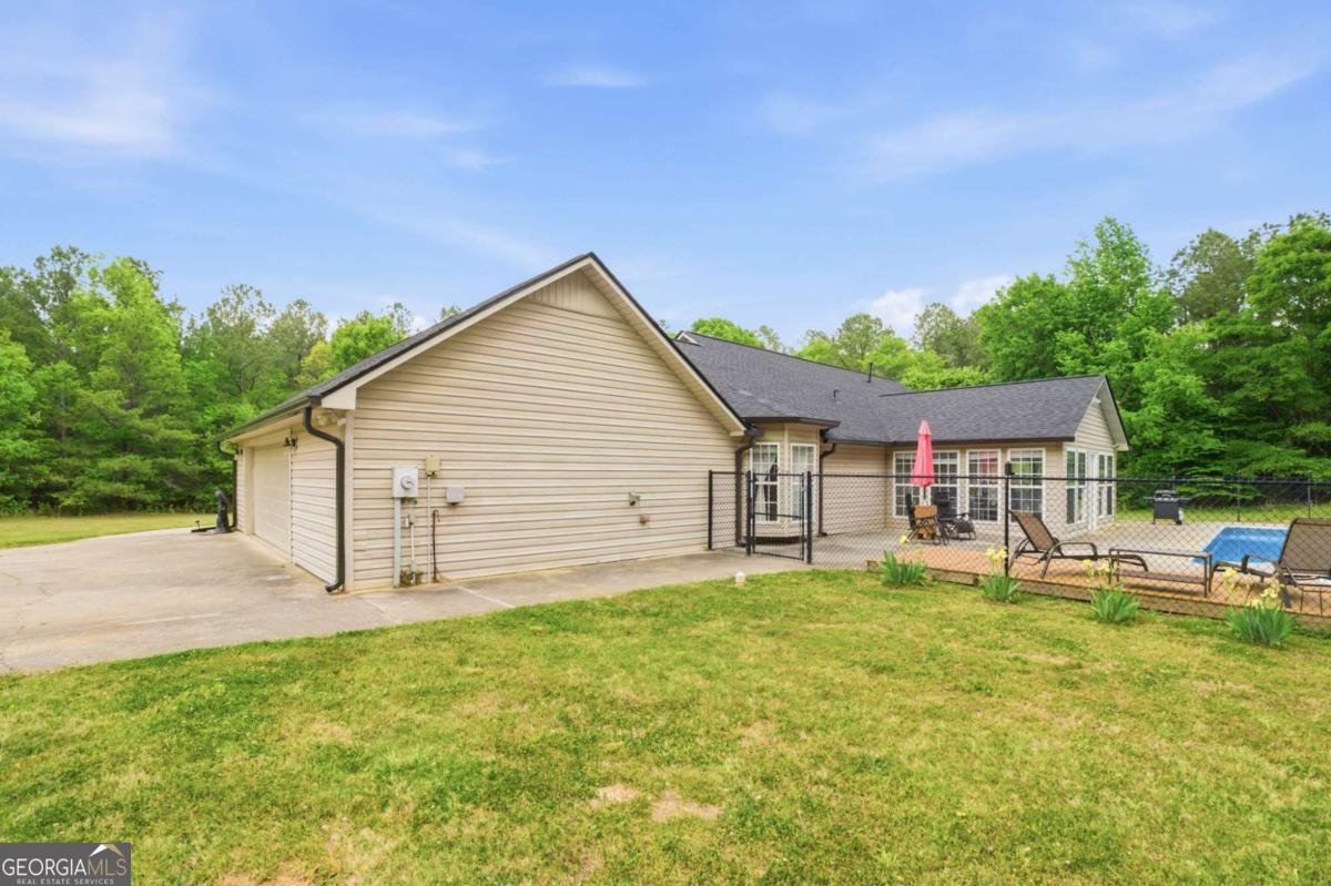 358 Youngs Farm Road Cedartown - Photo 57