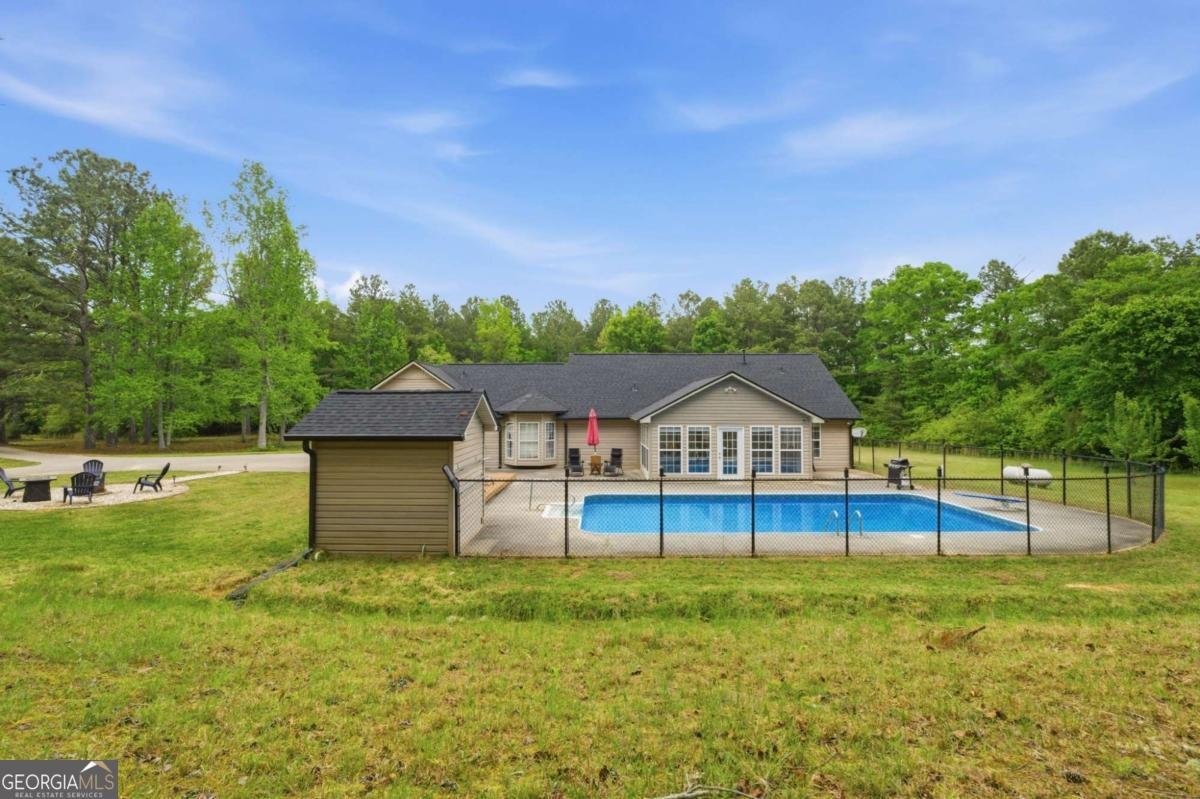 358 Youngs Farm Road Cedartown - Photo 58