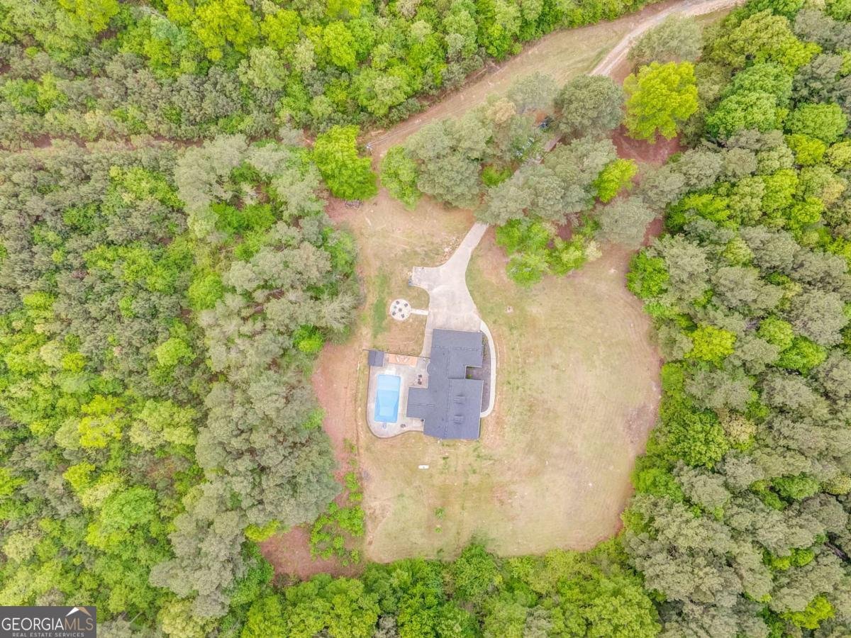 358 Youngs Farm Road Cedartown - Photo 59