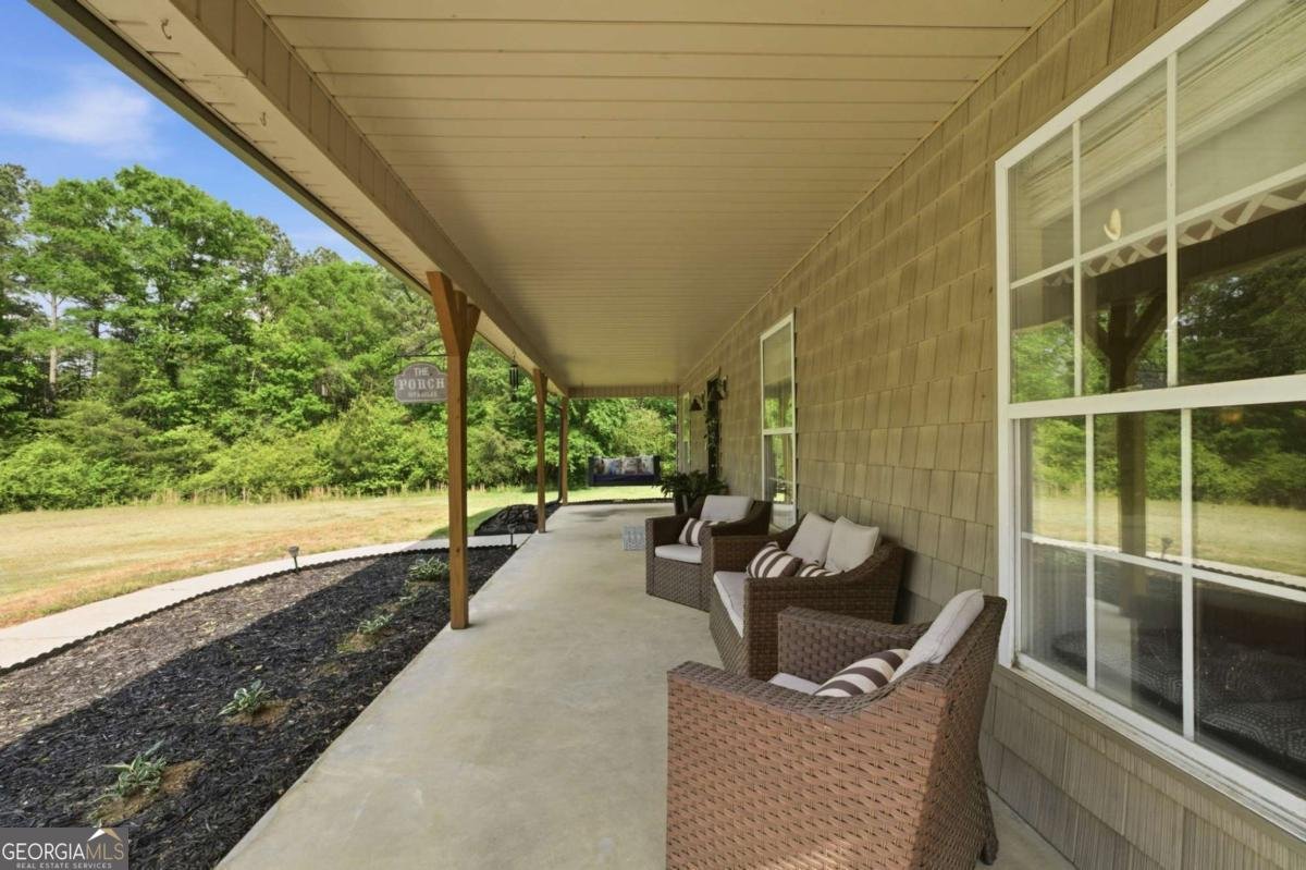 358 Youngs Farm Road Cedartown - Photo 6