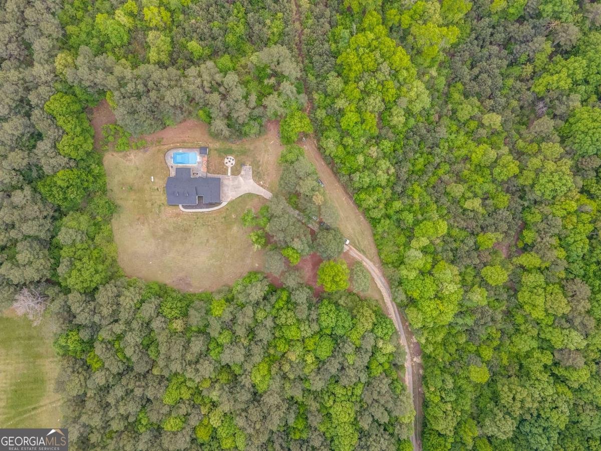 358 Youngs Farm Road Cedartown - Photo 60