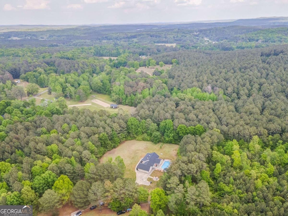 358 Youngs Farm Road Cedartown - Photo 61