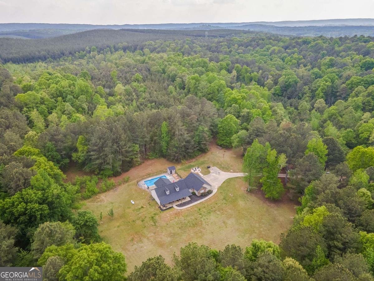 358 Youngs Farm Road Cedartown - Photo 62