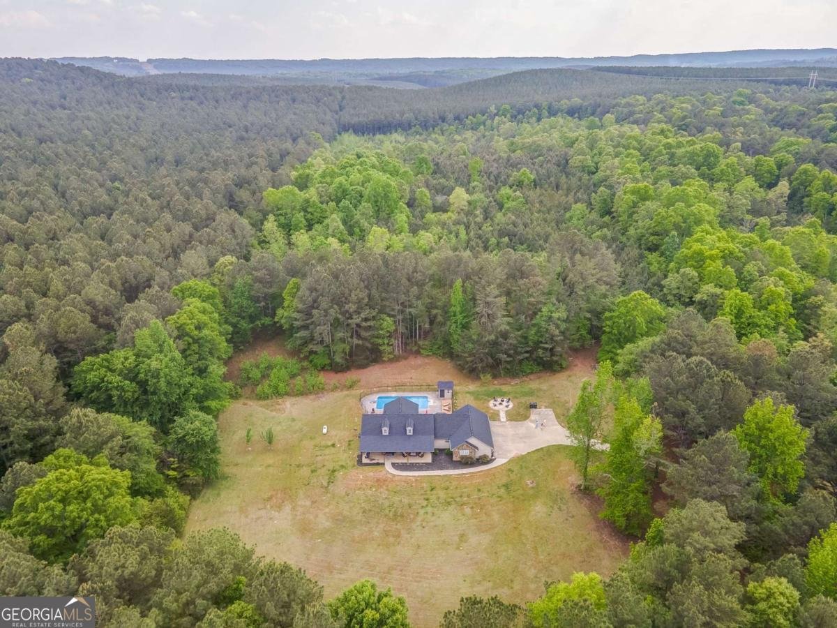 358 Youngs Farm Road Cedartown - Photo 7