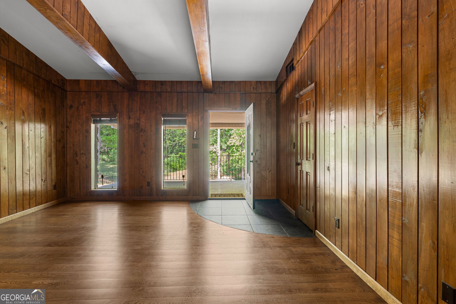 9530 Cedar Grove Road Fairburn - Photo 11