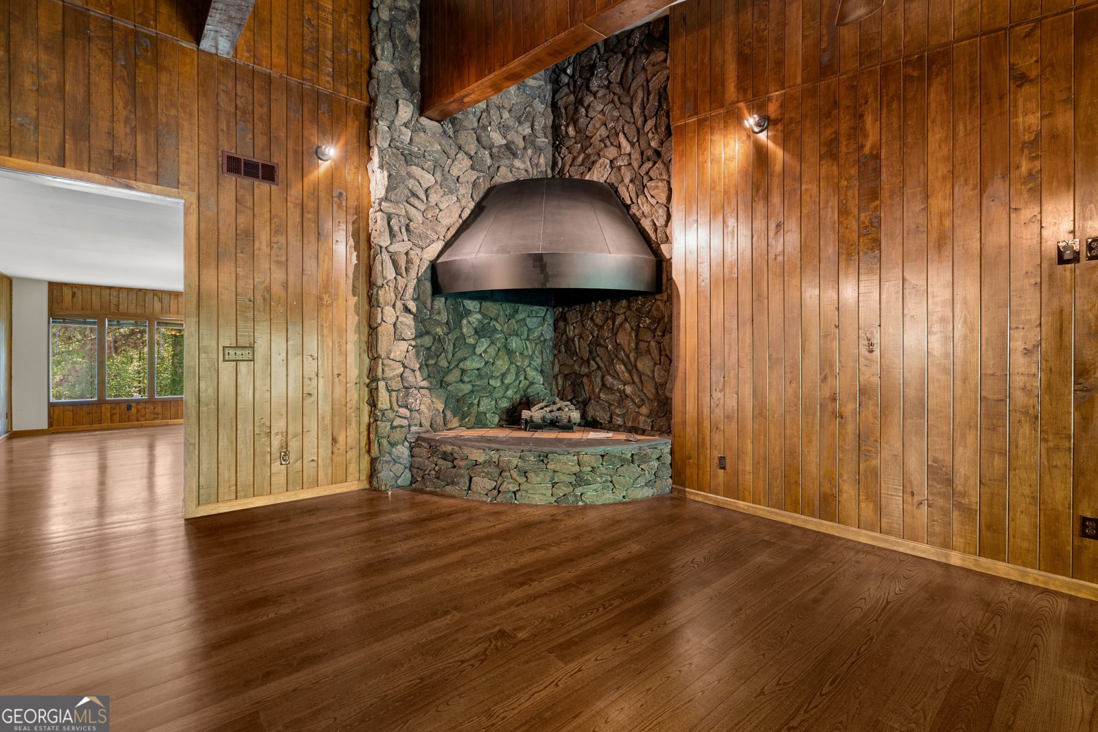 9530 Cedar Grove Road Fairburn - Photo 13