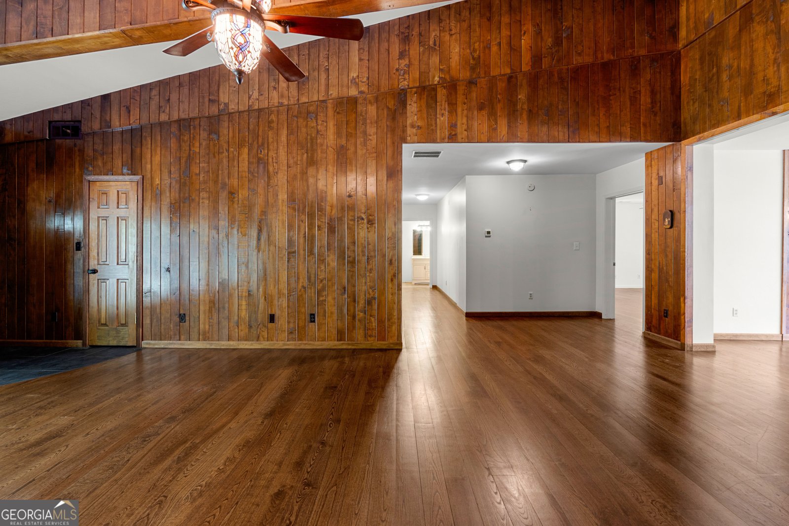 9530 Cedar Grove Road Fairburn - Photo 14