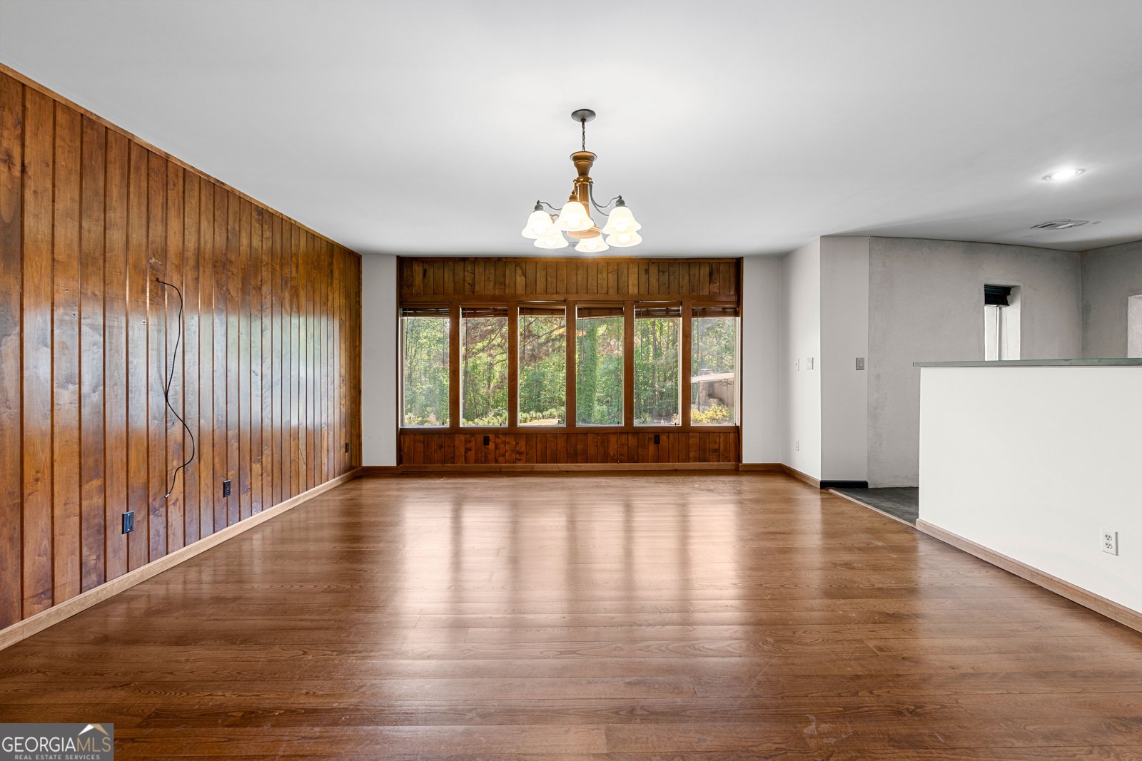 9530 Cedar Grove Road Fairburn - Photo 16