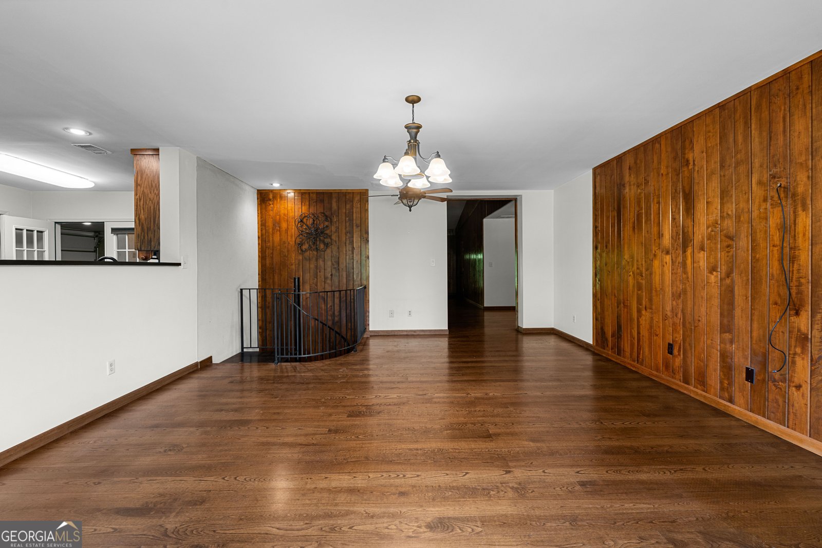 9530 Cedar Grove Road Fairburn - Photo 17