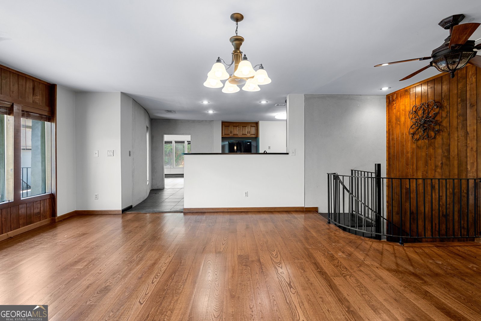 9530 Cedar Grove Road Fairburn - Photo 18