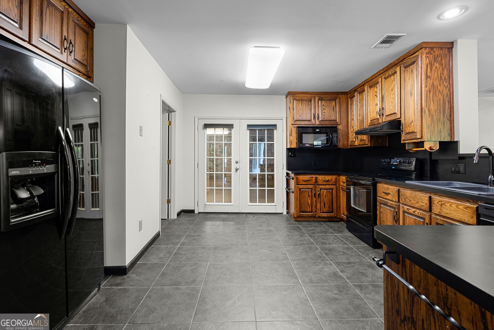 9530 Cedar Grove Road Fairburn - Photo 19