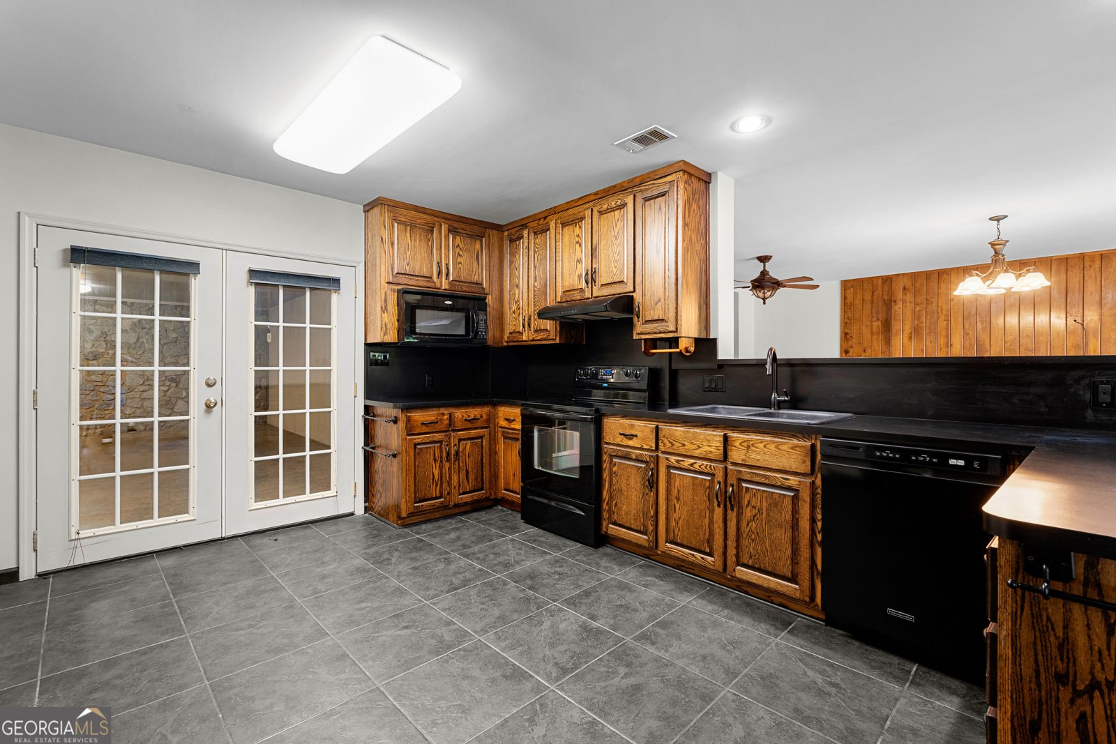 9530 Cedar Grove Road Fairburn - Photo 20